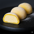 Bandeja Mochi Helado mango (Precio IVA incluído)