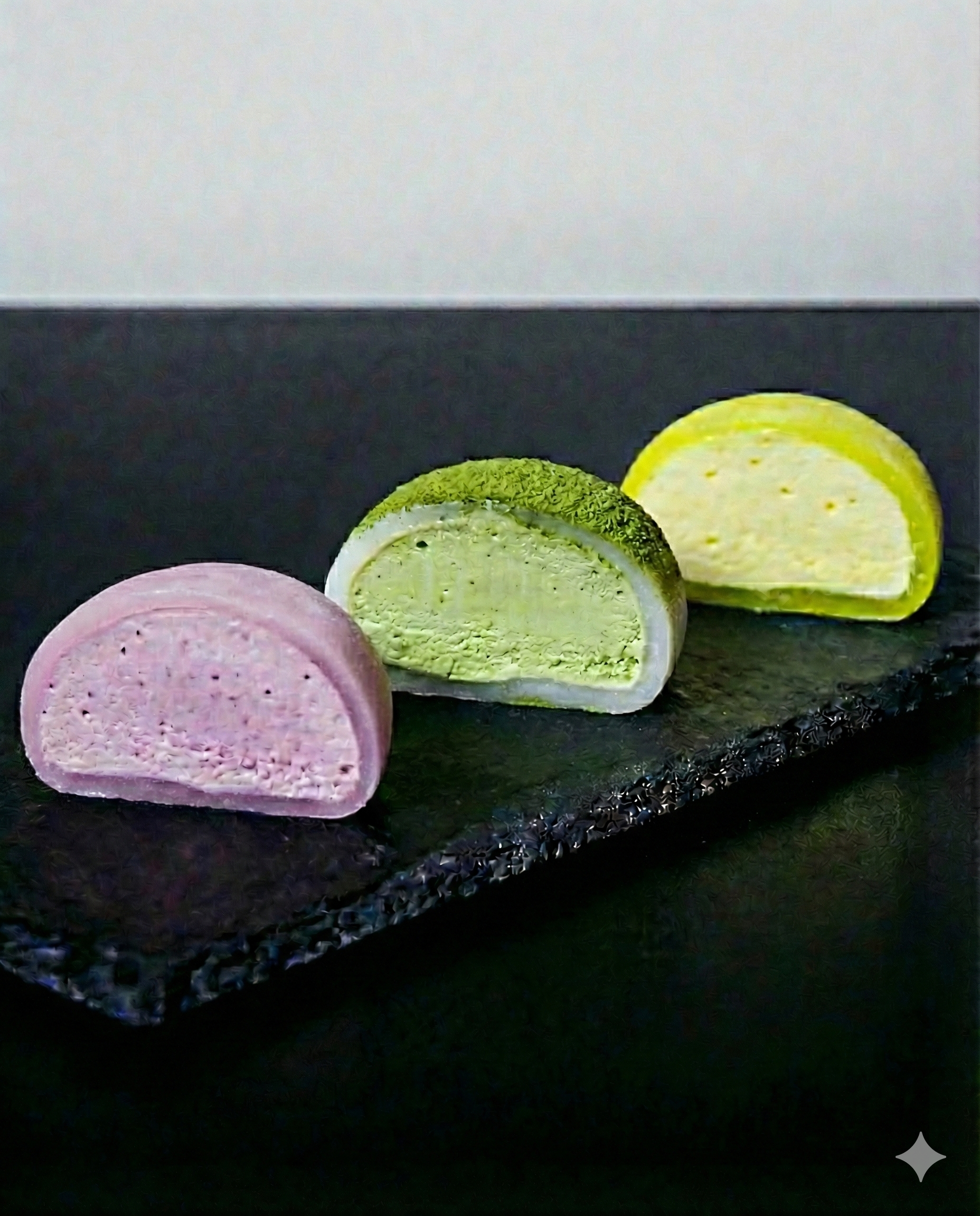 Pack Tokyo - Sushi/Restaurant
