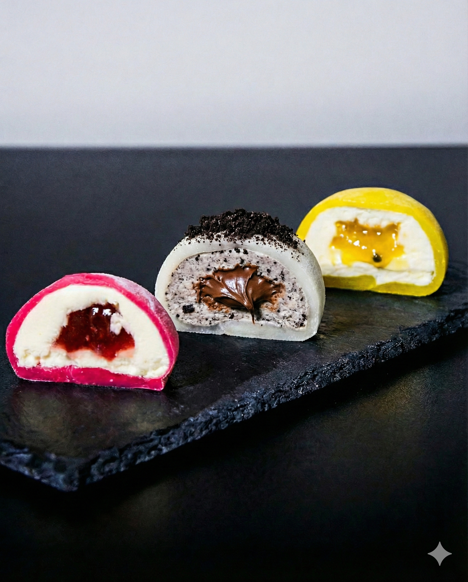 Pack Izakaya - Sushi/Restaurant